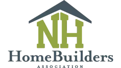 New Hampshire Home Builders Association logo